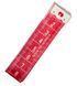 Addi Click By Woolly Hugs Set in a case, 680-2