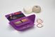 Addi Click By Woolly Hugs Set in a case, 680-2