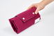 Чохол для спиць Addi Folder Sock Case/Адді Фолдер Сок Кейс, 622-2 порожній 4280 фото 3