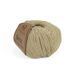 Seta Bourette Yarn, 4, Campolmi