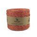 Twisted Paper Yarn, B-506, Popyarn