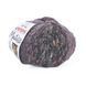 Мatisse Yarn, 870, Mondial