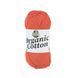 Organic Cotton Yarn, 72287, Etrofil