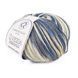 Svezia Fantasie Yarn, 12, Campolmi