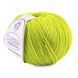 Svezia Yarn,449, Campolmi
