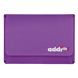 Addi Click By Woolly Hugs Set in a case, 680-2