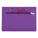 Addi Click By Woolly Hugs Set in a case, 680-2