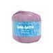 Fresh Yarn, 08711, Lana Gatto