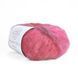 Mohair Trend Print Yarn, 6, Laines du Nord