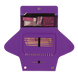 Addi Click By Woolly Hugs Set in a case, 680-2