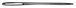 Addi Click By Woolly Hugs Set in a case, 680-2
