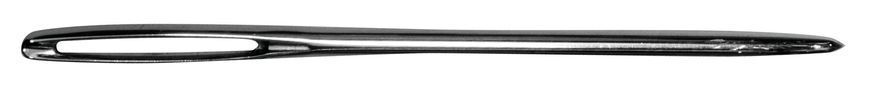 Addi Click By Woolly Hugs Set in a case, 680-2