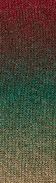Poema Alpaca Yarn, 21, Laines du Nord