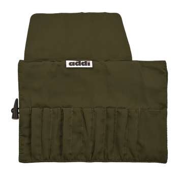 Addi Wrap Case, 631-2