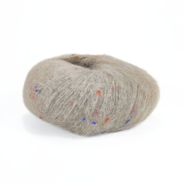 Tweedy Yarn, 701, Mondial