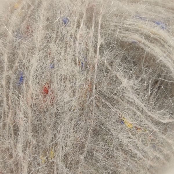 Tweedy Yarn, 701, Mondial