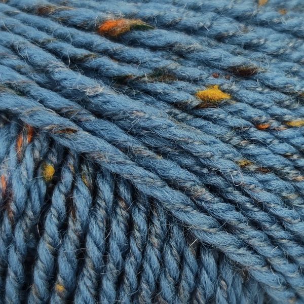Everest Yarn, 6962, Lana Gatto