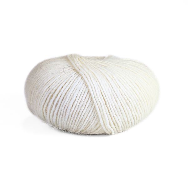 Andina Yarn, 100, Laines du Nord