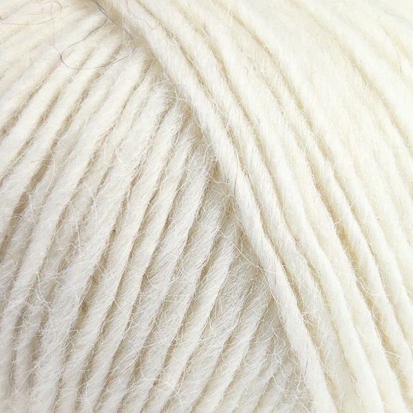 Andina Yarn, 100, Laines du Nord