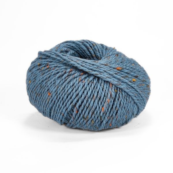 Everest Yarn, 6962, Lana Gatto