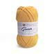 Genesis Yarn, 2055, Performance