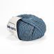 Everest Yarn, 6962, Lana Gatto