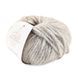 Firenze Yarn, shell 3, Laines du Nord