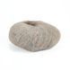 Tweedy Yarn, 701, Mondial
