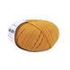 Perlata D`Australia Yarn, 14468, Lana Gatto