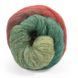 Poema Alpaca Yarn, 21, Laines du Nord