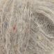 Tweedy Yarn, 701, Mondial