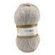 Пряжа Angora Love/Ангора Лав, мушля HN004, Lady Yarn 1427 фото