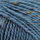 Everest Yarn, 6962, Lana Gatto