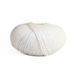 Andina Yarn, 100, Laines du Nord
