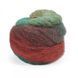 Poema Alpaca Yarn, 21, Laines du Nord