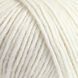 Andina Yarn, 100, Laines du Nord