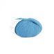 Пряжа Cashsilk Light/Кашсилк Лайт, голубой 3200, Laines du Nord 4813 фото
