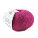 Svezia Yarn,451, Campolmi