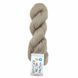 Пряжа Baby Merino/Бебі Меріно, бежевий 77088, Etrofil 3 фото
