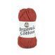 Organic Cotton Yarn, 72286, Etrofil