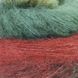 Poema Alpaca Yarn, 21, Laines du Nord