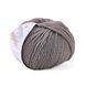Vasto Yarn, taupe 18, Laines du Nord