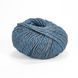 Everest Yarn, 6962, Lana Gatto