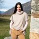 Tweedy Yarn, 701, Mondial