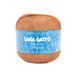 Fresh Yarn, 08713, Lana Gatto