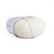 Andina Yarn, 100, Laines du Nord