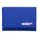 Набір спиць у чохлі Addi Click Novel Lace Long Etui/ Адді Клік Новел Лейс Лонг Ету у чохлі 740-2 3333 фото 2