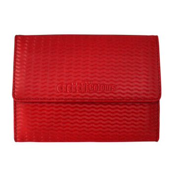 Addi Colours Case, 649-2