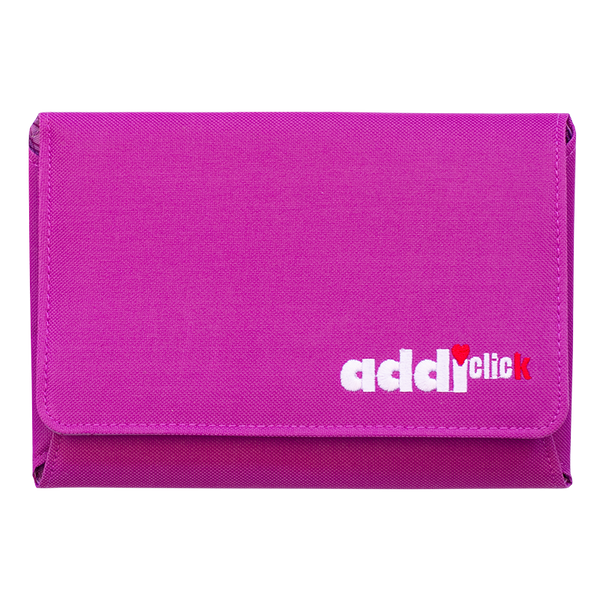 Addi Click Lace Long Set in cover 760-2