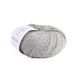 Andina Yarn, 102, Laines du Nord